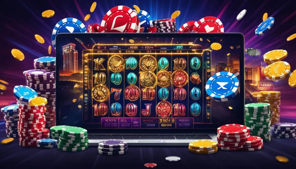 Bước 4: Hoàn tất đăng ký 97win và xác nhận