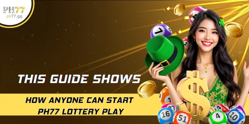 97win nền tảng ưu việt