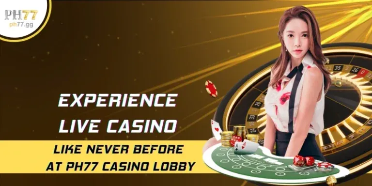 Sân bóng rổ với cầu thủ đang úp rổ, logo 97win trên bảng điểm