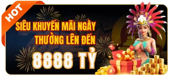 Chọn trò chơi tại 97win