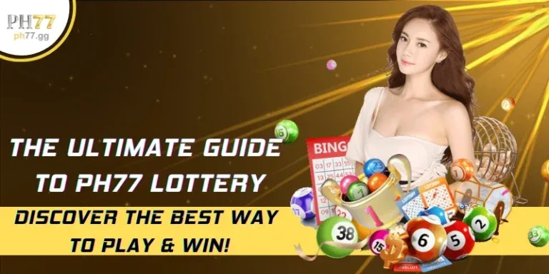 97win Platform Advantages