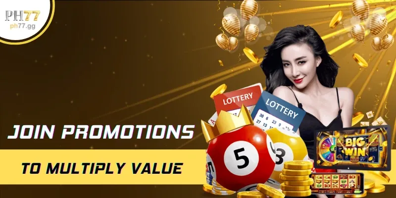 97win Sports Betting Tips