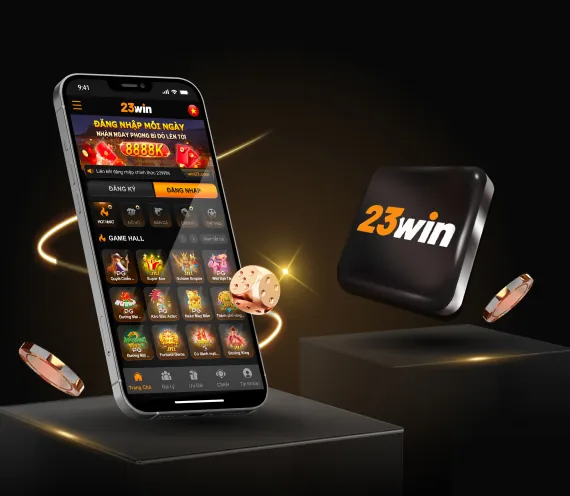 Biểu tượng bảo mật với khiên và khóa của 97win