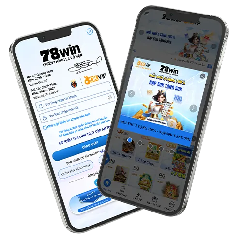 Người chơi vui vẻ nhận tiền thưởng từ 97win