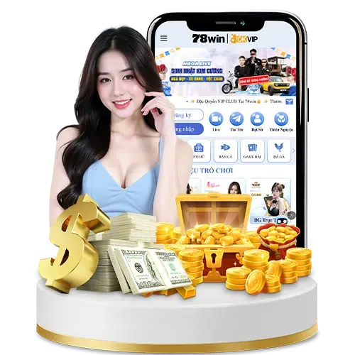 Hỗ trợ chat trực tuyến 24/7 của 97win