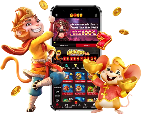 Tiện lợi và dễ dàng