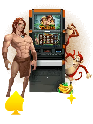 Hình ảnh các biểu tượng môn thể thao khác nhau trên nền sân vận động của 97win