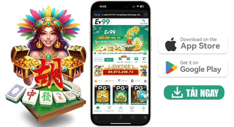 Khuyến mãi chào mừng 97win