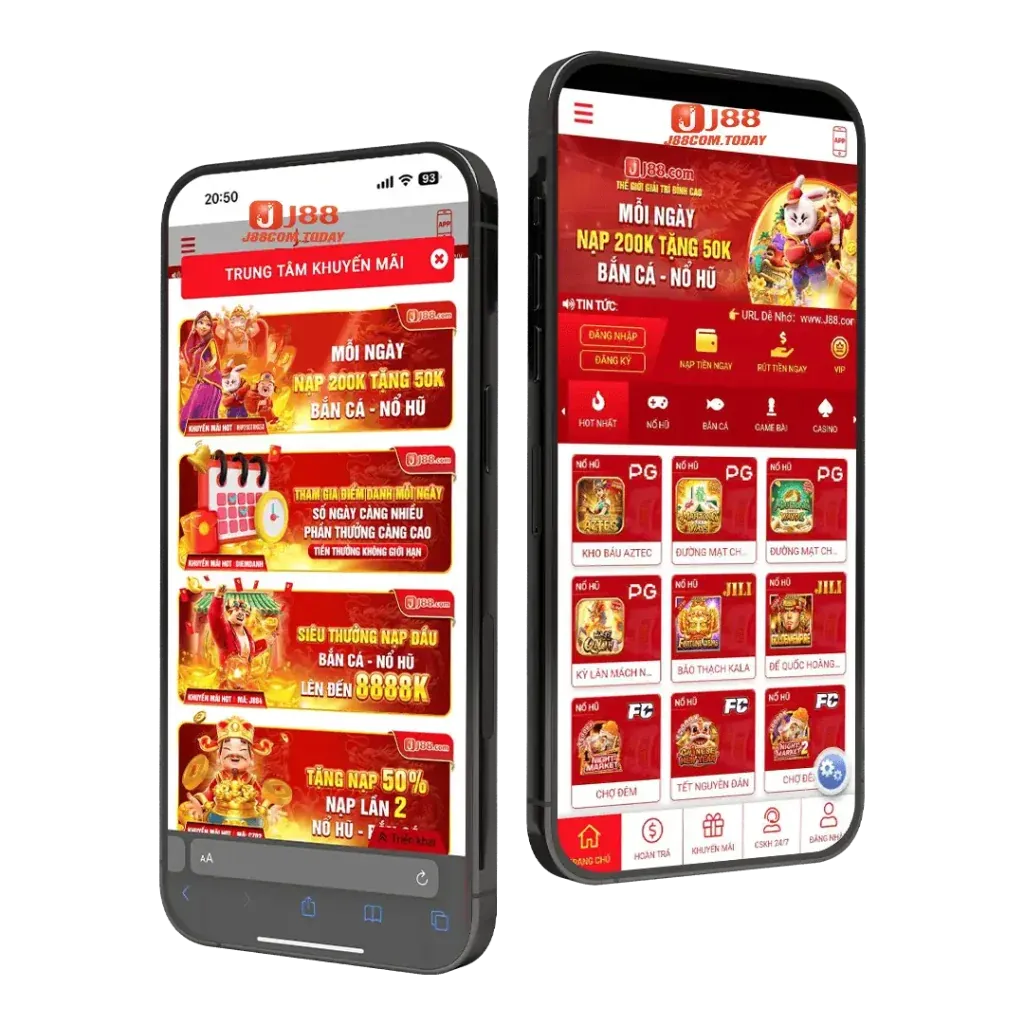 Hoàn trả hàng ngày 97win