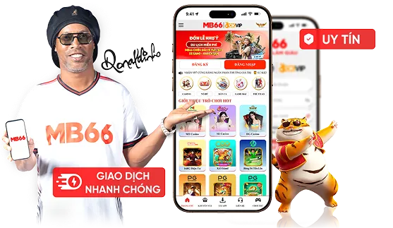 Thưởng 100% nạp đầu tiên tại 97win