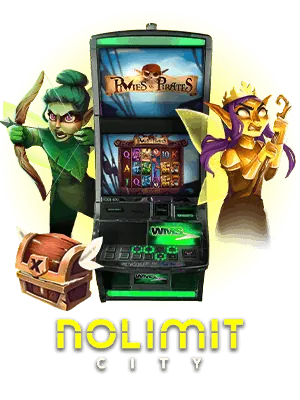 Nền tảng an toàn 97win