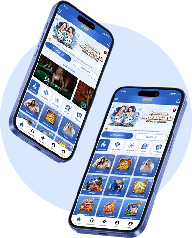 Quản lý tài khoản 97win