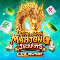 Giao dịch nhanh chóng 97win