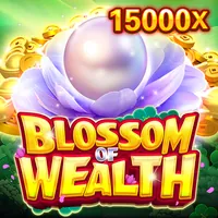 97win Bảo Mật