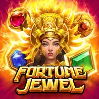 Ứng dụng 97win Android