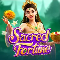 Kho game nổ hũ đa dạng 97win