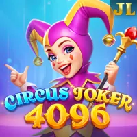 Vua Bắn Cá 97win