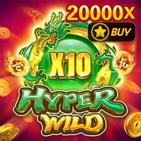 97win Hỗ Trợ 24/7