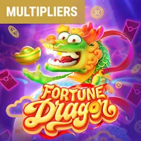 Ứng dụng 97win iOS
