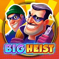 Nền tảng bảo mật 97win