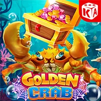 Phiên bản web di động 97win