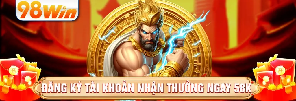 97win đóng góp cộng đồng