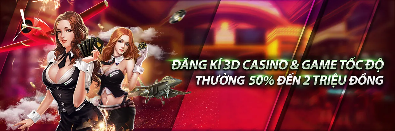 Lợi ích nền tảng 97win
