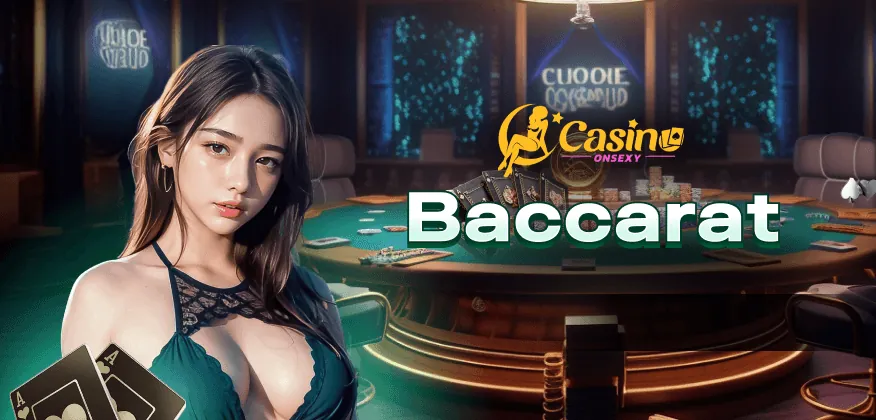 Uy Tín và An Toàn tại 97win