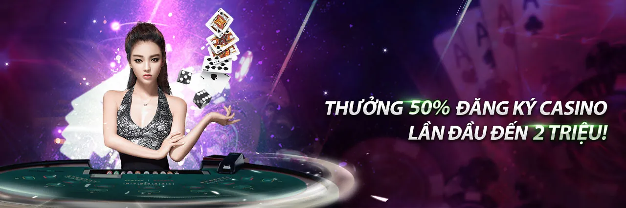 Hình ảnh trung tâm hỗ trợ 97win với nhân viên tư vấn thân thiện