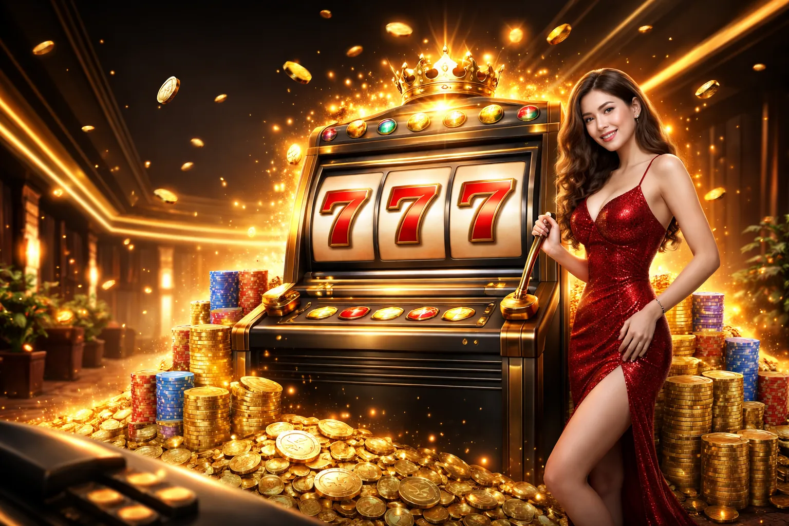Đá Gà Trực Tiếp 97win