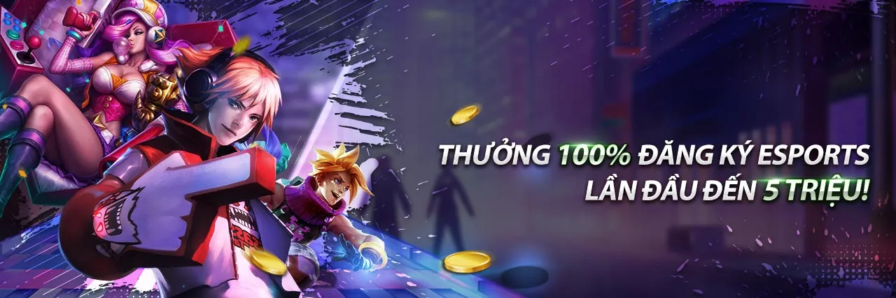 Hướng dẫn chi tiết cho người mới bắt đầu tại 97win
