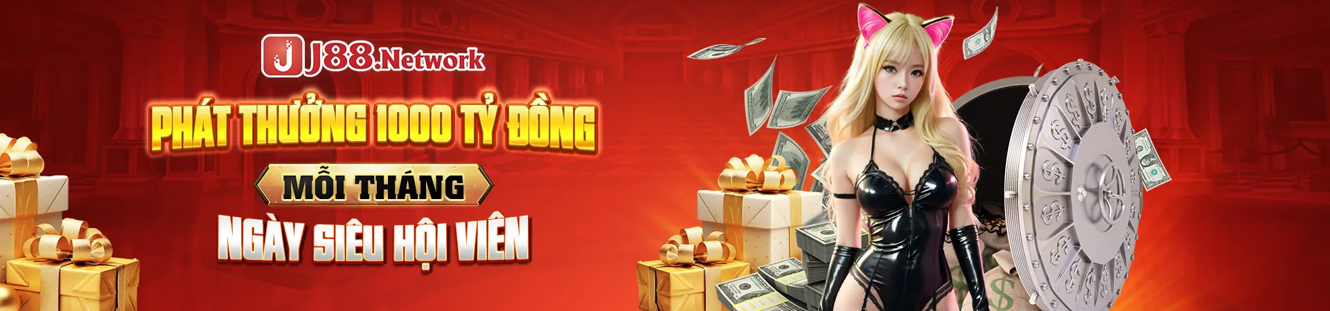 Sòng bạc trực tuyến 97win với các trò chơi đa dạng