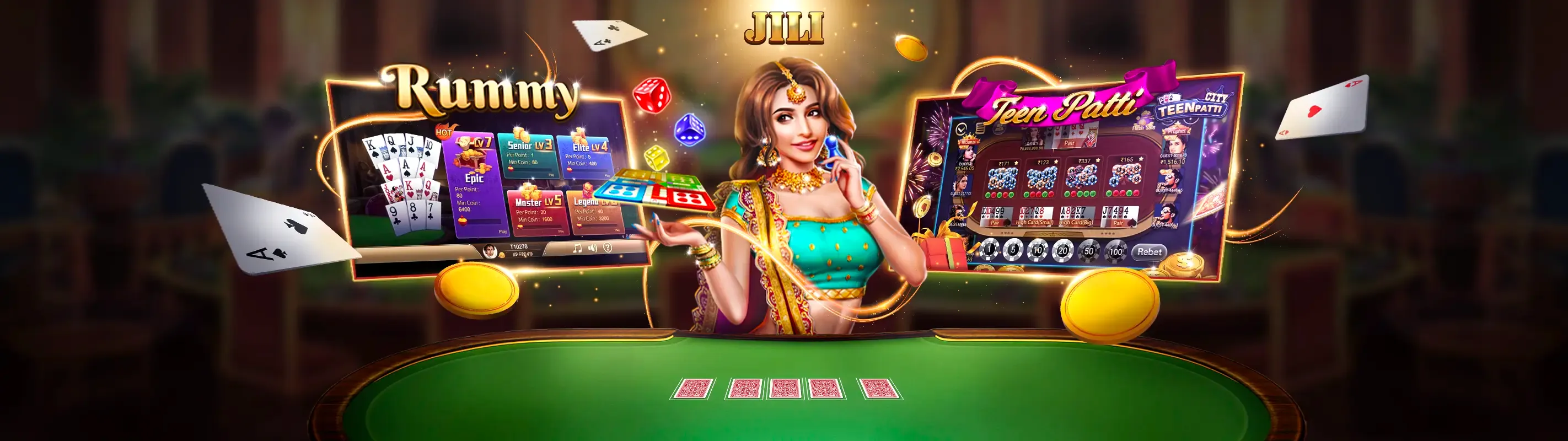 Giao diện đăng nhập an toàn của 97win với các trò chơi cá cược trực tuyến