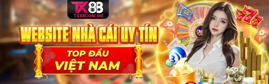 Khuyến mãi chào mừng 97win