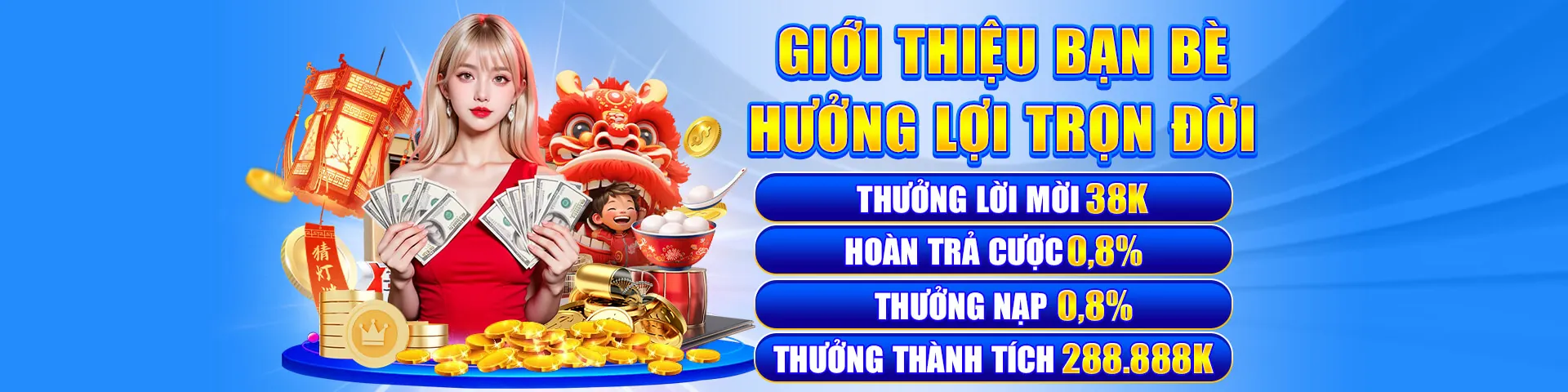 Tin tức 97win mới nhất 2026