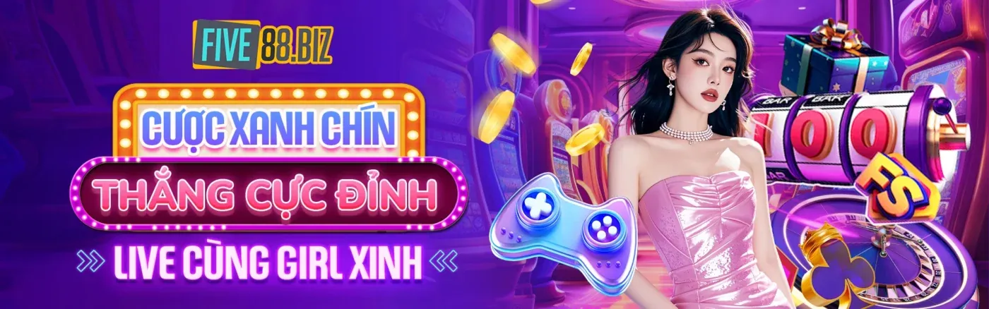 Giới thiệu về 97win