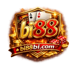 Khuyến mãi 97win