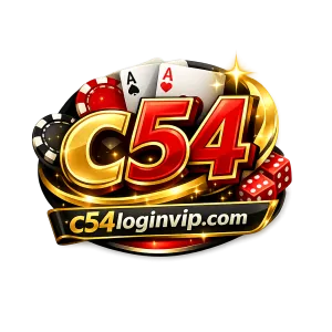 Liên hệ hỗ trợ 97win