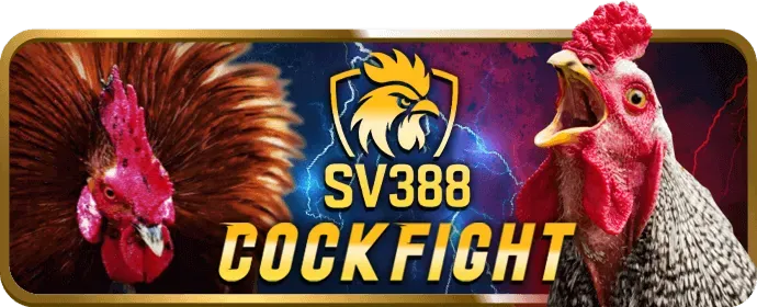 Biểu tượng giới hạn nạp tiền và cược tại 97win