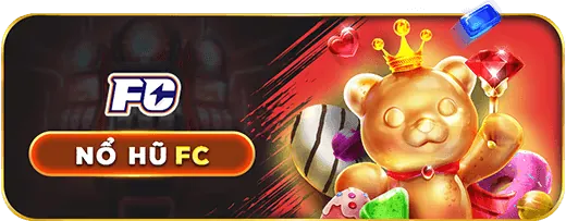Điều kiện rõ ràng 97win