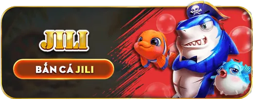 Hình ảnh minh họa các biện pháp bảo mật dữ liệu của 97win
