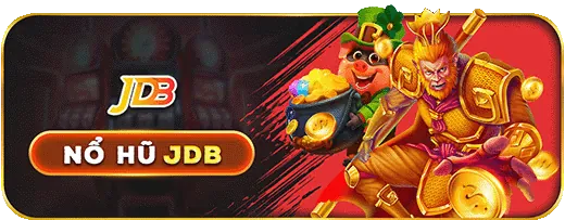Giải thích về Cookie và cách 97win sử dụng chúng để bảo mật dữ liệu