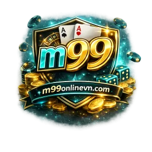 Sân bóng đá với quả bóng và lưới, biểu tượng cho cá cược bóng đá 97win