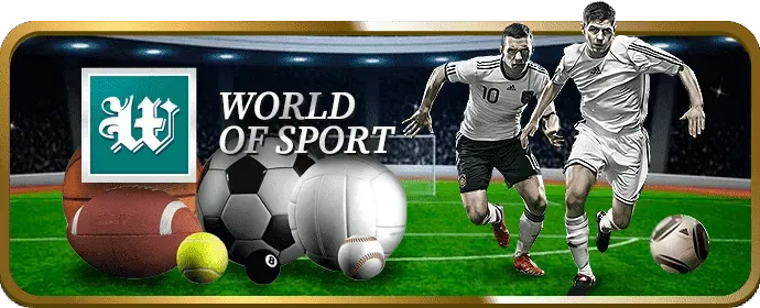 Đa dạng khuyến mãi 97win