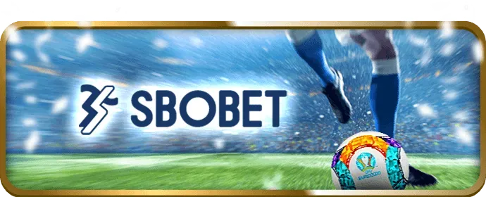 Biểu tượng kiểm tra thực tế và nhắc nhở thời gian tại 97win