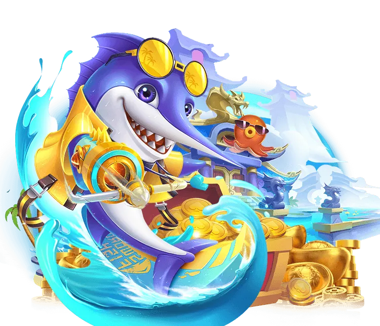 Hỗ trợ khách hàng 24/7 của 97win
