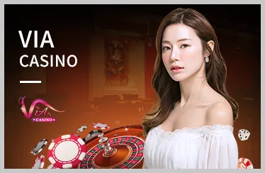 Bắn Cá Thần Tài 97win