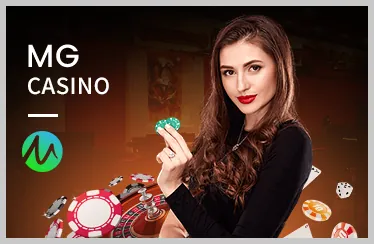 Bắn Cá Rồng Vàng 97win