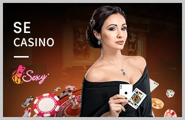 Câu hỏi thường gặp về đá gà 97win