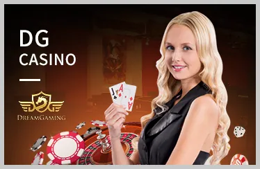 Bắn Cá Đại Dương 97win